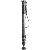 Gitzo GM4542 Monopod Series 4 Carbon 4 Sektionen