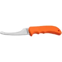 Böker Magnum Aufbrechmesser