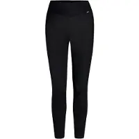 TEYLI Lange Leggings