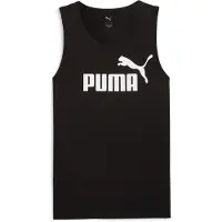 Puma Tank Top ESS No. 1 Logo Tank herren