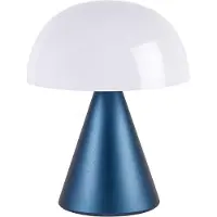 Lexon Mina L