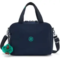 Kipling Miyo 8l Lunchtasche