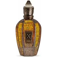 XERJOFF Astaral Perfumy, 100 ml