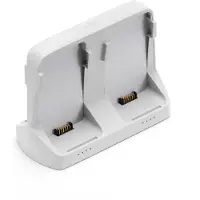 DJI Flip Parallel Charging Hub