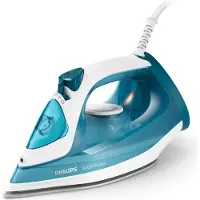 Philips 3000 Series Dampfbügeleisen DST3011/20