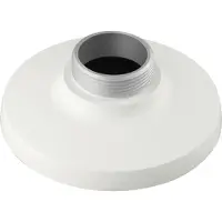 Hanwha Montageplatte SBP-122HMW