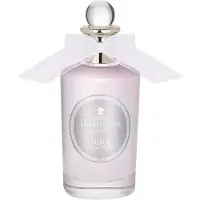 Penhaligon's Luna Edt Spray