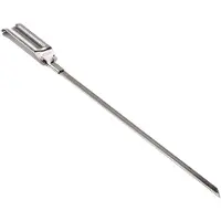 Oxo Grillspieß-Set Good Grips 13 cm (6-teilig)