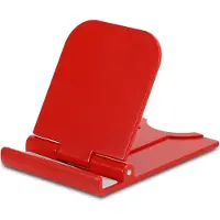 Cadorabo Handy Halterung