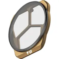 Polar Pro Polfilter Mavic 3 Pro CP Filter