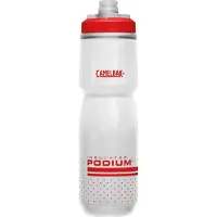 CamelBak Trinkflasche Podium Chill
