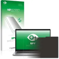 Upscreen Spy Shield Blickschutzfolie