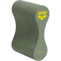 Arena Zubehör FREEFLOW PULLBUOY II