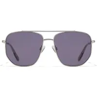 Hawkers CAD #silberne Brombeere 1 u