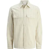 Jack & Jones Comfort Fit Overshirt