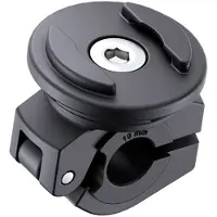 SP Connect Moto Mirror Mount