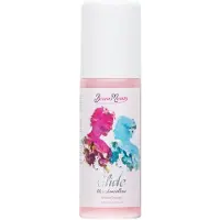 BeauMents *Marshmallow Glide* 0,125 l Gleitmittel