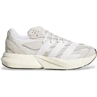 Adidas Lightblaze Sportschuhe