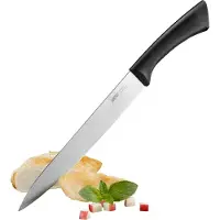 GEFU Fleischmesser Senso