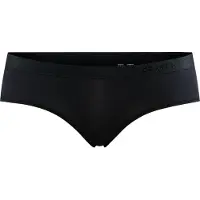 Craft Core Dry Slip
