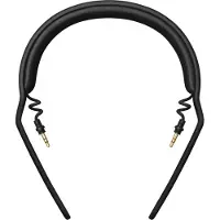 AIAIAI TMA-2 - H03 Kopfbügel hochkomfortables Leder