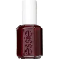 essie Thigh High 13 ml