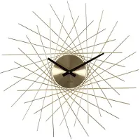 Acctim - Wanduhr - LOHNE - 29538