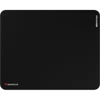 Genesis Polon 200 XL