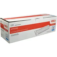 OKI C931/c911 Druckertrommel
