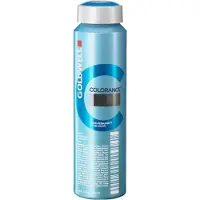 Goldwell Colorance 6A 120 ml