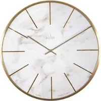 Acctim - Wanduhr - LUXE - 29432