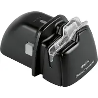 Kyocera Messerschärfer "DS-38", Diamant-Messerschärfer