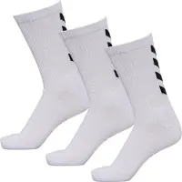 Hummel Socken Fundamental (x3)