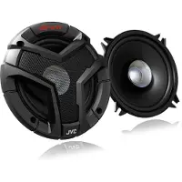 JVC Cs-v 518 Autolautsprecher