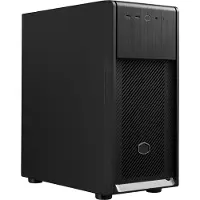 Cooler Master MasterBox Elite E500
