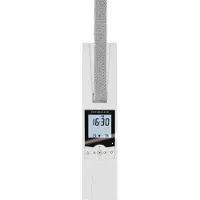 RADEMACHER Gurtwickler RolloTron Comfort Plus uws 1705-UW