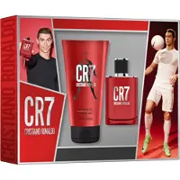 Cr7 Cristiano Ronaldo