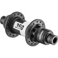 Dt Swiss 350 Classic Cl System 36 Sl Sram Xd Hinterradnabe