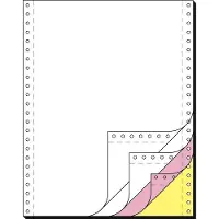 Sigel DIN-Computerpapier