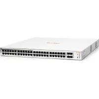 HP NETZWERK Aruba Ion 1830 48G 4SFP 370W SW