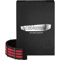 Cablemod C-series Pro Modmesh Internes Netzkabel
