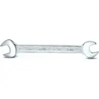 Stanley 4-87-100
