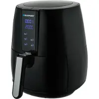 Blaupunkt Afd 501 Heißluftfritteuse