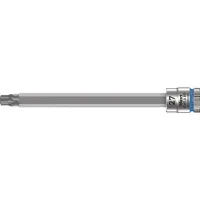 Wera Lange Torx-Nuss