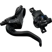 Magura Mt Sport 2 Bremsen