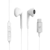 Energy Sistem Kopfhörer mit Mikrofon Energy Sistem Smart 2 USB-C