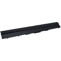 AGI Akku kompatibel mit Dell Inspiron 14 3451 - Akku - 2.600 mAh