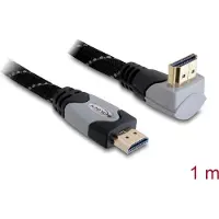 DeLOCK HDMI (Typ A) — HDMI (Typ A)