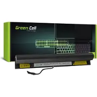 Green Cell Le97 Ersatzakku Für Laptop