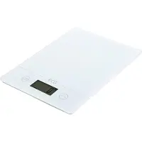 Ecg Kv 117 Slim Küchenwaage